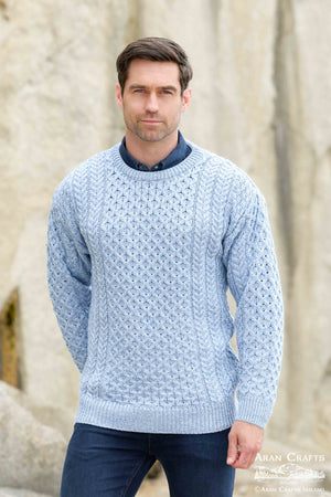 ice_blue_aran_sweater_4_2b2ad4bd-3887-4233-b375-a544281e8ab7.jpg