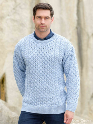 ice_blue_aran_sweater_e3c7a531-5574-4c8d-8310-9accbca1eb1f.jpg