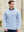 ice_blue_mens_sweater_0300ce2f-1ef9-4207-8e4e-07414b650c10.jpg