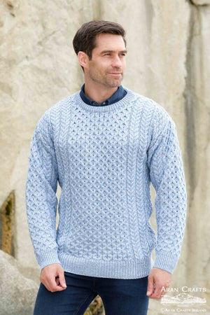 ice_blue_mens_sweater_0300ce2f-1ef9-4207-8e4e-07414b650c10.jpg