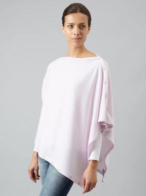 ice_pink_wool_silk_cashmere_wrap_7072046c-d4bc-4411-bcbd-fb1d2919d19d.jpg