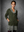 image_13_52923076-2995-4e83-966d-34ec207c7dda.png