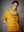 image_18_a6064ef7-21a9-4397-8283-f4f9e3b32672.png