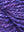img_2761_64854dcf-47e4-4d50-a70e-233ee2c1576f.jpg