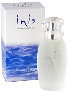 inis-cologne-spray-lg_2a8a9710-a969-44d1-9889-ae3865626436.jpg
