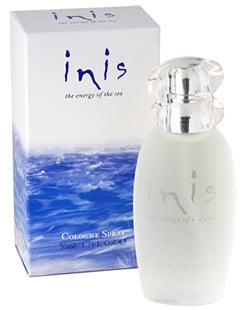 inis-cologne-spray-lg_2a8a9710-a969-44d1-9889-ae3865626436.jpg