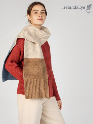 irelands_eye_big_scarf_biscuit__1_4d8a02f0-b333-48e0-a265-b214738b16de.jpg