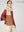 irelands_eye_big_scarf_biscuit__2_fcedc91b-36bd-4692-ab18-23f1086af79d.jpg