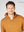 irelands_eye_half_zip_1_1_c218cd25-211b-4dc4-bfe0-3af56f69dc4a.jpg