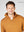 irelands_eye_half_zip_9be38a7c-6e37-4d24-9a5a-43fcb608ad18.jpg