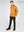 irelands_eye_half_zip_mustard_a93381e6-143d-48de-8d55-b2178ba85915.jpg