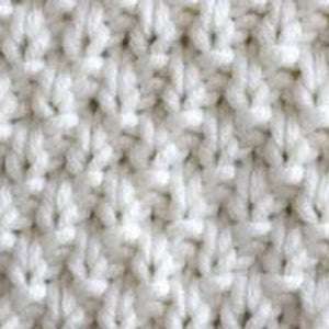 irish-moss-knit-stitch.jpg