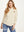 irish_aran_cardigan_button__1_1_c389b237-1cb5-4c34-a4e9-bd4f23712e6b.jpg
