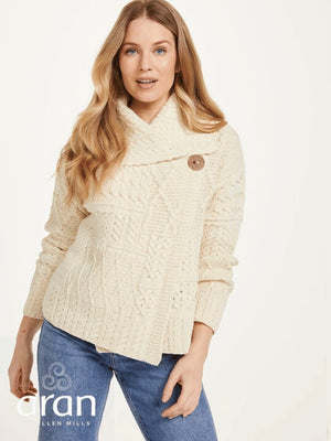irish_aran_cardigan_button__1_1_c389b237-1cb5-4c34-a4e9-bd4f23712e6b.jpg