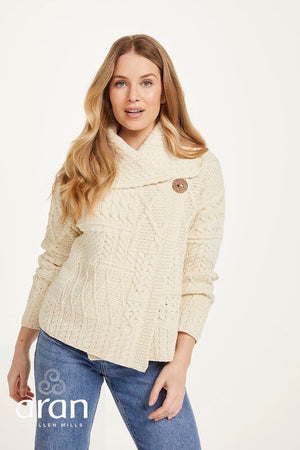 irish_aran_cardigan_button__3_2b358108-9022-4224-a1a7-bb9a5cf68116.jpg