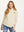 irish_aran_cardigan_button__5_dedd277b-13d5-447d-8812-bb946421cd65.jpg