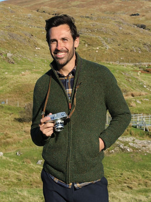 irish_aran_cardigan_green_full_zip_179754f8-ff83-4a5d-878b-efdfa74fdad5.jpg