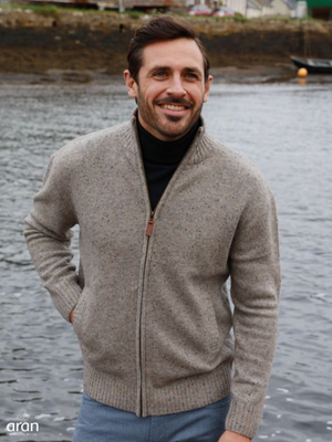 irish_aran_cardigan_mens_beige_full_zip_1_957634da-006b-402c-9842-798142623878.png