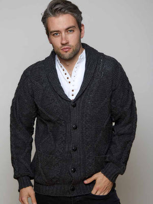 irish_aran_cardigan_mens_charcoal_7e6556b4-3661-4a24-8e36-c70440079faa.jpg