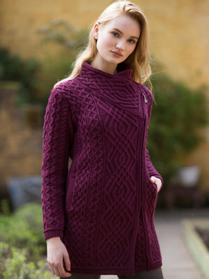 irish_aran_sweater_z4631_wine_a4ccb06b-be80-4a53-a427-bb66f6279c85.jpg