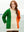 irish_flad_ladies_sweatet_652f3fc7-eb79-47c6-badc-2954a85e2d81.jpg