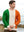 irish_flag_sweater_257f9dce-614c-4b72-a40e-869d148ab225.jpg