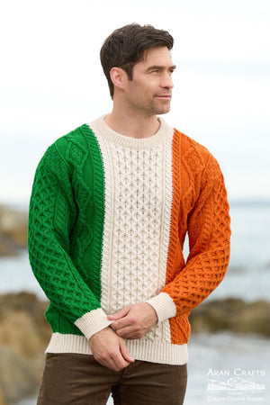 irish_flag_sweater__4_b8ac7fa7-06c5-471c-aa3d-2d2e04100494.jpg