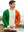 irish_flag_sweater__5_35730c57-2510-46e7-8beb-20e9bb8cf5f5.jpg