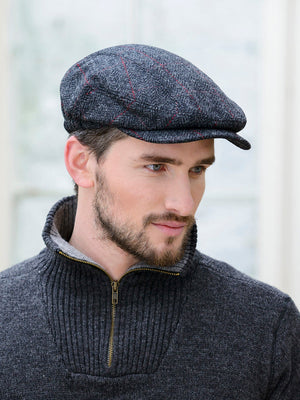 irish_hat_kerry_31_2_4ff87495-d6f6-429b-800b-222750df85ce.jpg
