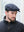 irish_hat_kerry_31_3_2435a3de-5431-4729-8112-10e8f0b72740.jpg