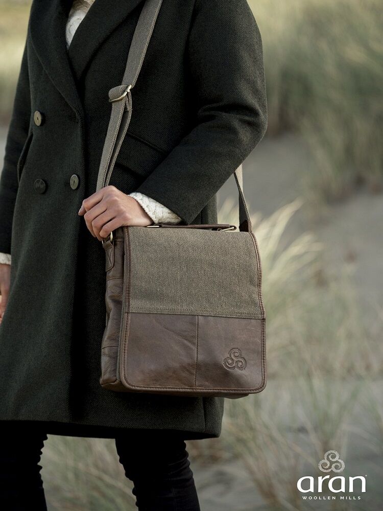 irish_leather_bag_1.jpg