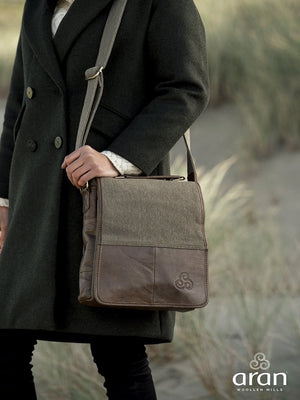 irish_leather_bag_1_8dc96cec-b748-4fed-8237-6b258d02c447.jpg