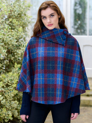 irish_sweater_poncho_773-4_90be5029-b823-4f5f-b273-3505585077ec.jpg