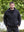 irish_sweater_s361_charcoal_4_1_cb2f58c0-0d43-41e6-bbc5-e519e0dc5ade.jpg