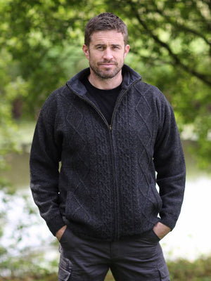 irish_sweater_s361_charcoal_4_1_cb2f58c0-0d43-41e6-bbc5-e519e0dc5ade.jpg