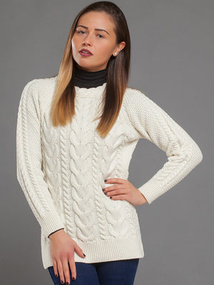 irish_sweater_wool_cashmere_1_73fadfd3-ab7a-496e-baa3-0dd0d73d3037.jpg