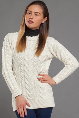 irish_sweater_wool_cashmere_2_46f42b47-2b2a-4a84-af0e-4c14f3df4ec0.jpg