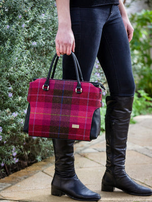 irish_tweed_bag_2_6b69ac73-5e86-4a01-a698-6cdfc4fffee7.jpg