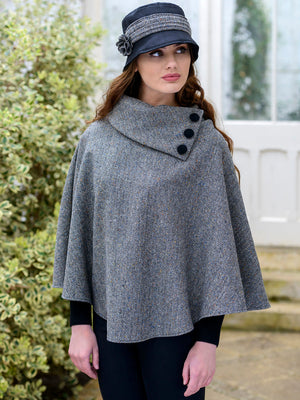 irish_tweed_poncho_01_2ea9382c-4409-47cc-b1c4-b4443718e84d.jpg