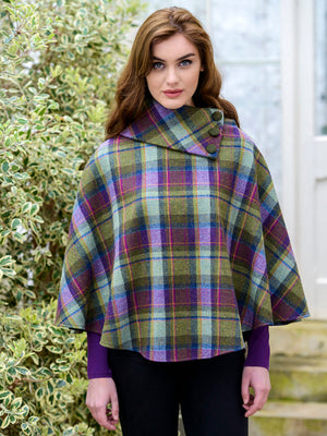 irish_tweed_poncho_574-1_8e27471f-92e7-4dba-8da3-e7c3b2356b09.jpg