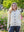 irish_wool_cropped_cardigan_natural_1_4_0150dfe8-648c-4595-b8ba-164a489f53b4.jpg