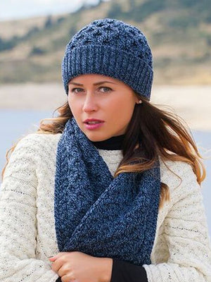 irish_wool_hat_denim_7cab41d4-bae5-4a05-9ba8-975601f0eeac.jpg