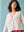 ivory_cable_knit_cardigan_3_e9bf4c8e-c7f4-4917-8570-ea02a4a5b190.jpg