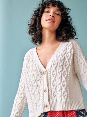 ivory_cable_knit_cardigan_f644d7a1-2b54-4eed-8883-9ef782e78805.jpg