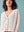 ivory_ladies_cable_knit_sweater_7a533376-3538-4f69-85d4-cf31c4b4e96a.jpg