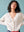 ivory_ladies_cardi_7e57a199-5cdf-4d58-b4d7-95fc3a585ecb.jpg