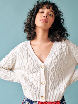 ivory_ladies_cardi_7e57a199-5cdf-4d58-b4d7-95fc3a585ecb.jpg