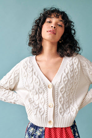 ivory_ladies_cardi_7e57a199-5cdf-4d58-b4d7-95fc3a585ecb.jpg