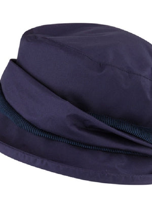 jack_murphy_hat_navy_22cd6d37-1d0a-4a79-ae37-5990a0442852.jpg