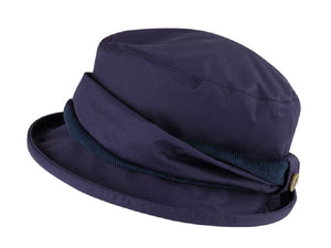 jack_murphy_hat_navy_22cd6d37-1d0a-4a79-ae37-5990a0442852.jpg